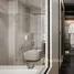 1 Bedroom Condo for rent at Park Origin Thonglor, Khlong Tan Nuea, Watthana