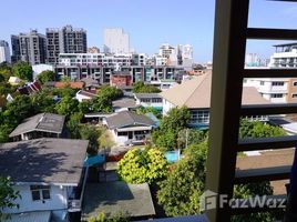 1 Bedroom Condo for sale at Hive Sukhumvit 65, Phra Khanong Nuea