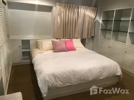 2 Bedroom Condo for rent at Siam Penthouse 1, Khlong Toei, Khlong Toei