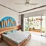 2 Habitación Villa en alquiler en Hoa Hiep Bac, Da Nang, Hoa Hiep Bac, Lien Chieu, Da Nang, Vietnam