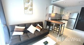 ยูนิตมือสองและให้เช่า