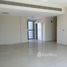3 Bedroom Villa for sale at Al Zahia 4, Al Zahia, Muwaileh Commercial