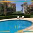 1 Bedroom Apartment for sale at Veranda Sahl Hasheesh Resort, Sahl Hasheesh, Hurghada