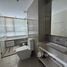 2 Bedroom Condo for rent at The Address Phayathai, Thung Phaya Thai, Ratchathewi, Bangkok, Thailand
