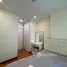 1 Bedroom Condo for rent at Wish @ Samyan, Maha Phruettharam, Bang Rak