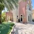 5 Schlafzimmer Villa zu verkaufen im Esmeralda, Royal Residence, Dubai Sports City