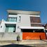 3 спален Дом for sale in Bang Rak Noi, Нонтабури, Bang Rak Noi, Mueang Nonthaburi, Нонтабури
