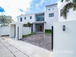 5 Bedroom Villa for sale at Land and Houses Park, Chalong