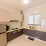 Estudio Apartamento en alquiler en Costa Verde Cavite, Rosario, Cavite, Calabarzon