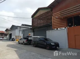 คลังสินค้า ให้เช่า ในทำเล ช่องนนทรี, กรุงเทพมหานคร, ช่องนนทรี, ยานนาวา, กรุงเทพมหานคร