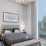 3 chambre Villa à vendre à Al Zahia 1., Al Zahia, Muwaileh Commercial, Sharjah, Émirats arabes unis
