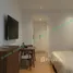 1 Habitación Adosado en alquiler en Hoa Thuan Dong, Da Nang, Hoa Thuan Dong, Hai Chau