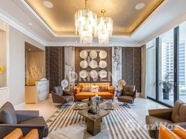 4 спален Квартира на продажу в 118 Downtown, Mohammad Bin Rashid Boulevard