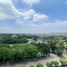 3 Bedroom Penthouse for sale at Thana City Prestige Condominium, Racha Thewa, Bang Phli, Samut Prakan