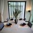 2 Bedroom Villa for rent at Baan Wana Pool Villas, Si Sunthon, Thalang