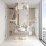 2 спален Квартира на продажу в Gardens 2, Central Towers, Arjan, Дубай, Объединённые Арабские Эмираты