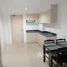2 Schlafzimmer Appartement zu verkaufen im Sea Residences SMDC, Pasay City