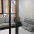 1 Habitación Departamento en venta en XT Huaikhwang, Din Daeng, Din Daeng, Bangkok, Tailandia