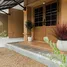 3 Bedroom Townhouse for rent at Pruksaville 46/2 Rangsit-Klong3, Khlong Nueng