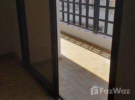 4 침실 Grande appartement a vendre place Oli에서 판매하는 아파트, Na Moulay Youssef