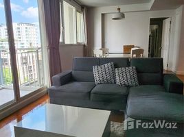 2 Bedroom Condo for rent at Baan Siri 31, Khlong Toei Nuea