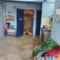 3 Bedroom House for sale in Malaysia, Mukim 1, North Seberang Perai, Penang, Malaysia