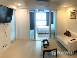 1 Bedroom Condo for sale at Royal Place, Kathu, Kathu, Phuket