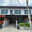 3 спален Таунхаус в аренду в Chokchai Village 9, Nong Prue