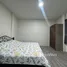 2 Bedroom Townhouse for rent in Chalong, Phuket, Chalong, Phuket Town, Phuket, Thailand