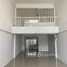 2 Bedroom Shophouse for sale in Tha Khoei, Ratchaburi, Tha Khoei, Suan Phueng, Ratchaburi
