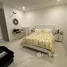 3 Habitación Casa en alquiler en Costa Rica, Escazu, San José, Costa Rica