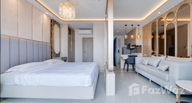 ยูนิตที่เหลืออยู่ในโครงการ เบลล์วิว ลากูน ภูเก็ต