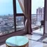 1 Bedroom Condo for rent at Copacabana Beach Jomtien, Nong Prue, Pattaya, Chon Buri