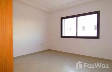 Magnifique appartement à vendre à Haut fonty Agadir in Na Agadir, Souss Massa Draa