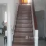 3 Bedroom House for sale at Supalai Garden Ville Wongwaen Pinklao-Rama 5, Sala Klang, Bang Kruai