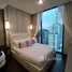 1 Bedroom Condo for rent at La Vie En Rose Place, Khlong Tan, Khlong Toei, Bangkok, Thailand