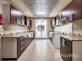 2 Bedroom Apartment for sale at Hercules, Living Legends
