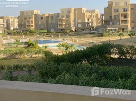 4 chambre Appartement à vendre à Palm Parks Palm Hills., South Dahshur Link, 6 October City, Giza, Égypte