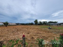  Terreno (Parcela) en venta en Phuket, Si Sunthon, Thalang, Phuket