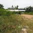  Land for sale at Palm Oasis, Nong Prue