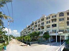 1 спален Квартира на продажу в Pattaya Del Rey, Банг Ламунг, Паттайя, Чонбури