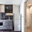 Studio Condo for rent at The Line Jatujak - Mochit, Chatuchak, Chatuchak, Bangkok, Thailand