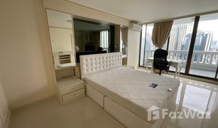 Кондо, 3 спальни на продажу в Khlong Toei Nuea, Бангкок Grand Ville House 2