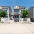 3 спален Дом на продажу в The Village Bangna-Wongwaen 4, Bang Phli Yai