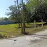  Land for sale in Nam Phrae, Chiang Mai, Nam Phrae, Hang Dong, Chiang Mai