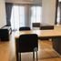 2 Bedroom Condo for sale at IDEO New Rama 9, Hua Mak, Bang Kapi, Bangkok