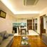 1 Habitación Apartamento en alquiler en One Bedroom Available Now, Tonle Basak