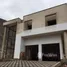  Terrain for sale in Miraflores, Lima, Miraflores