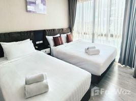 1 Bedroom Apartment for rent at Royal Lee The Terminal Phuket, Sakhu, Thalang