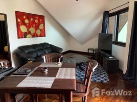 1 Bedroom Apartment for rent at Beverly Hills, Patong